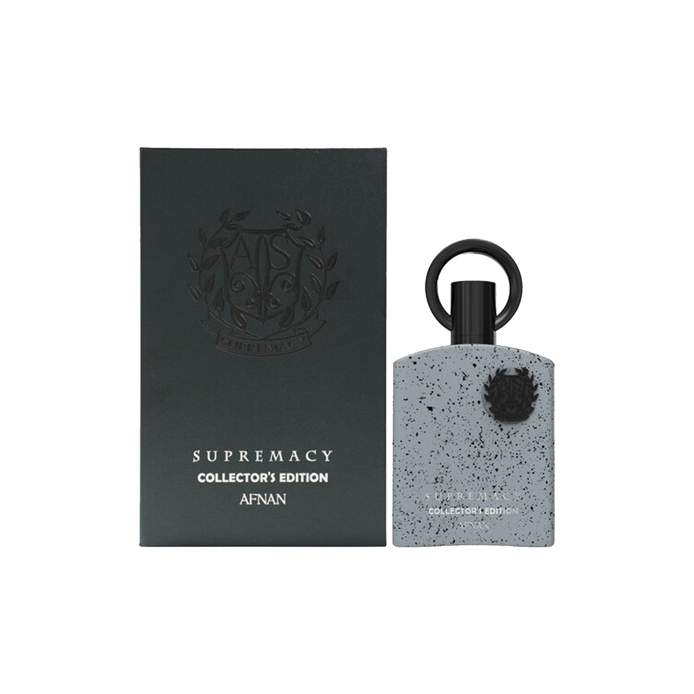 Afnan Supermacy Collector’s Edition 100ml, 100ML