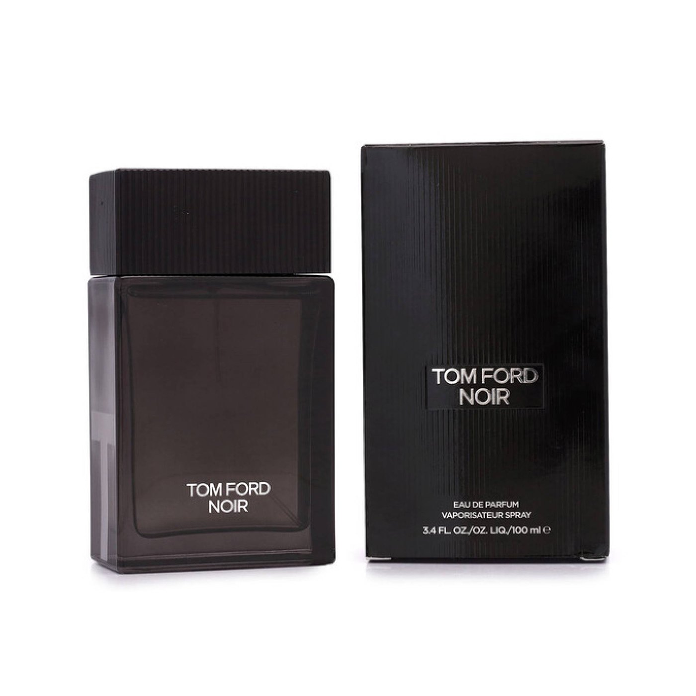 Tom Ford – Noir Eau de Parfum, 100ML