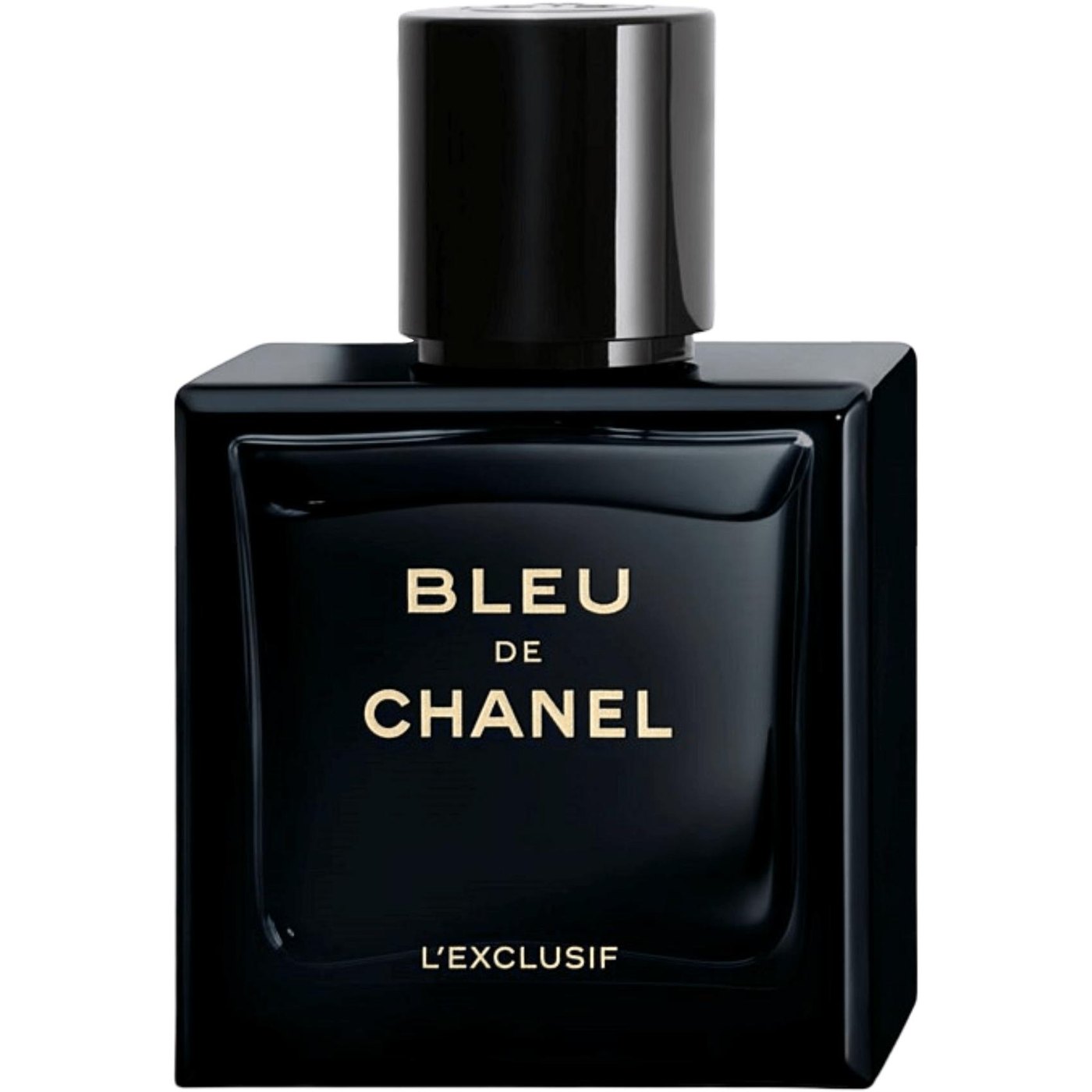 Chanel Bleu De Chanel L'exclusif Parfum, 60ml