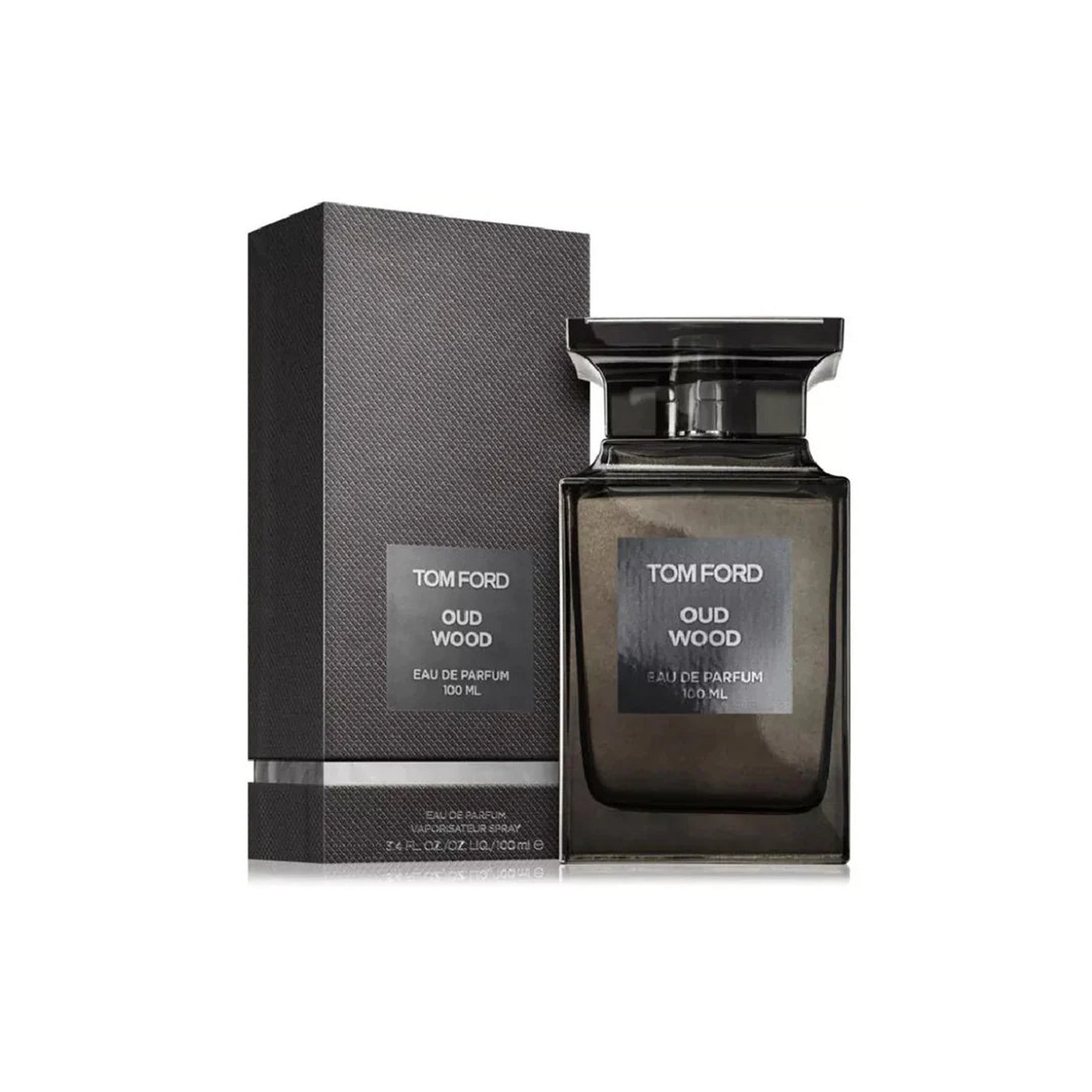 Tom Ford Oud Wood EDP, 50ml