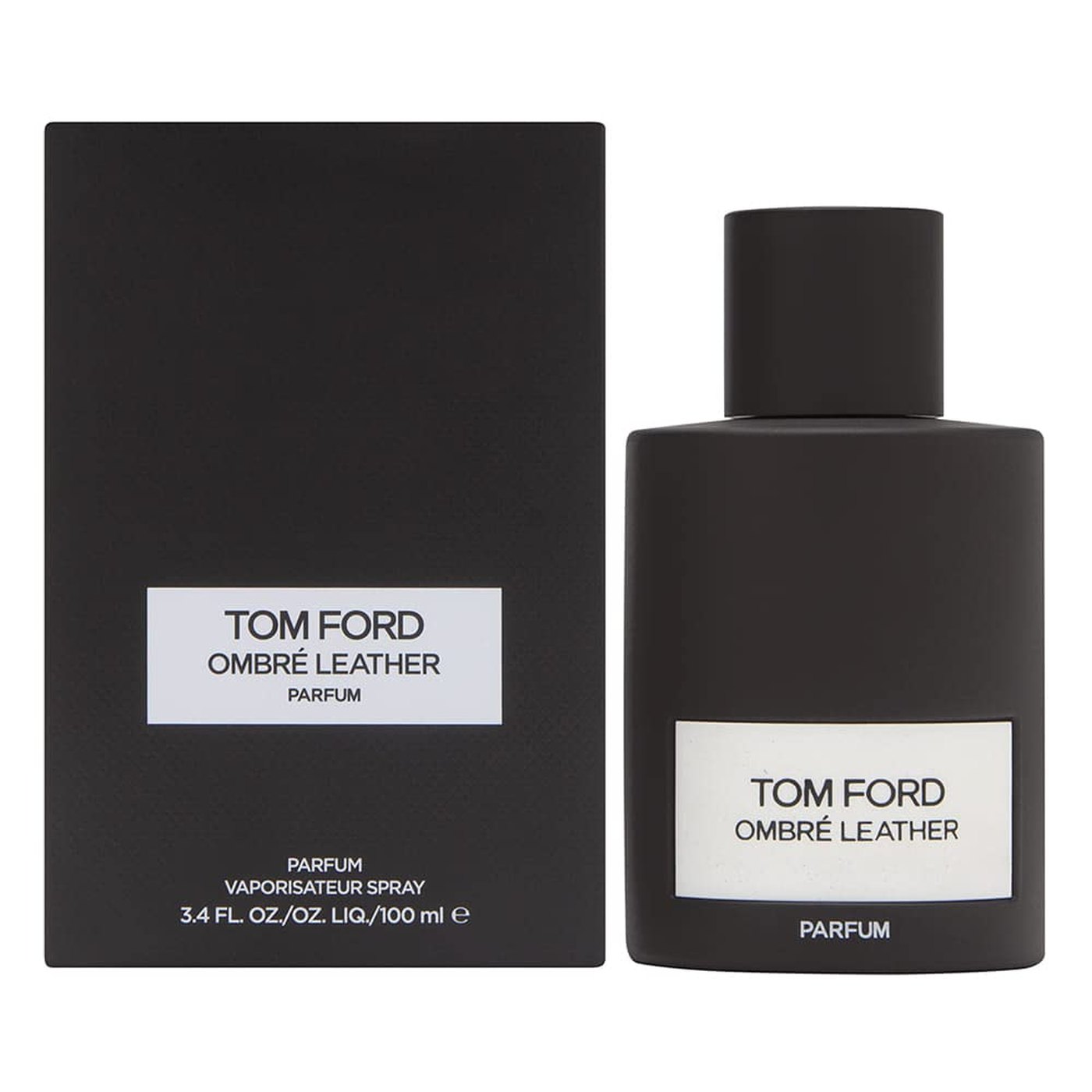 Tom Ford Ombre Leather Parfum, 50ml