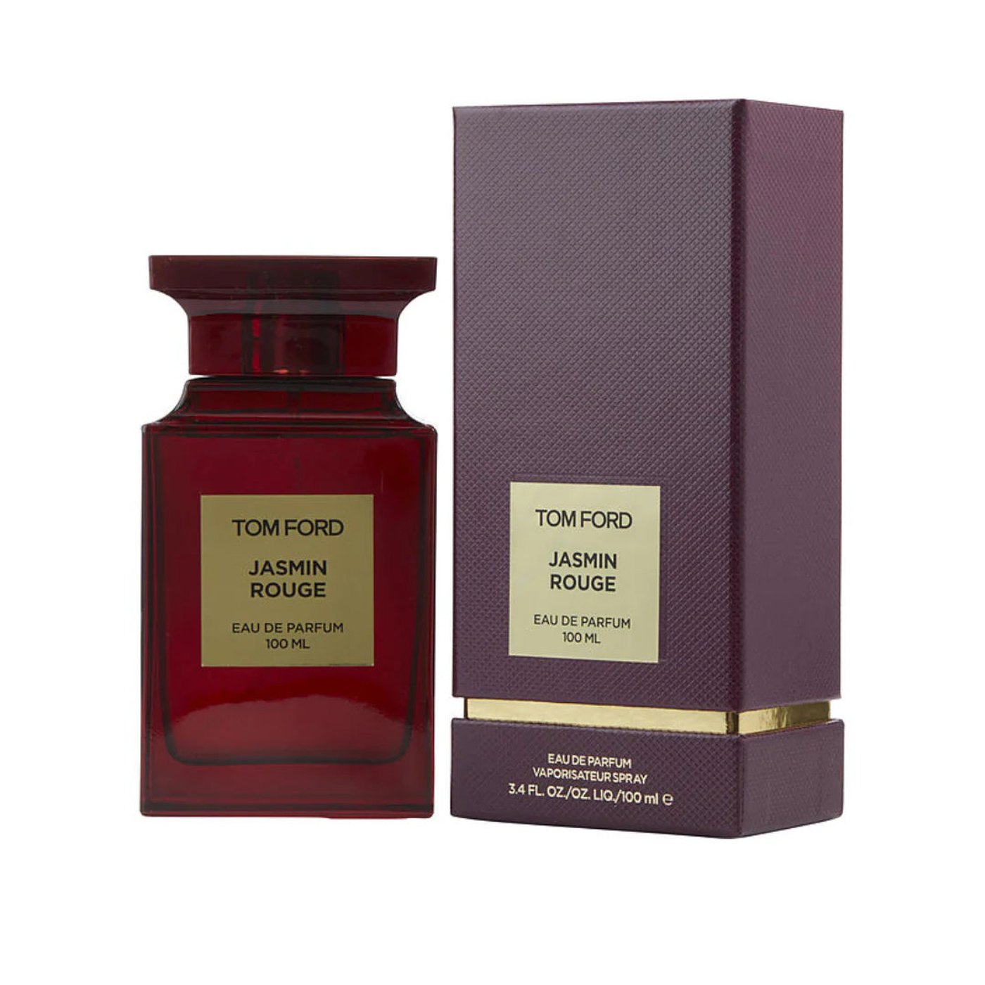 Tom Ford Jasmin Rouge EDP, 50ml