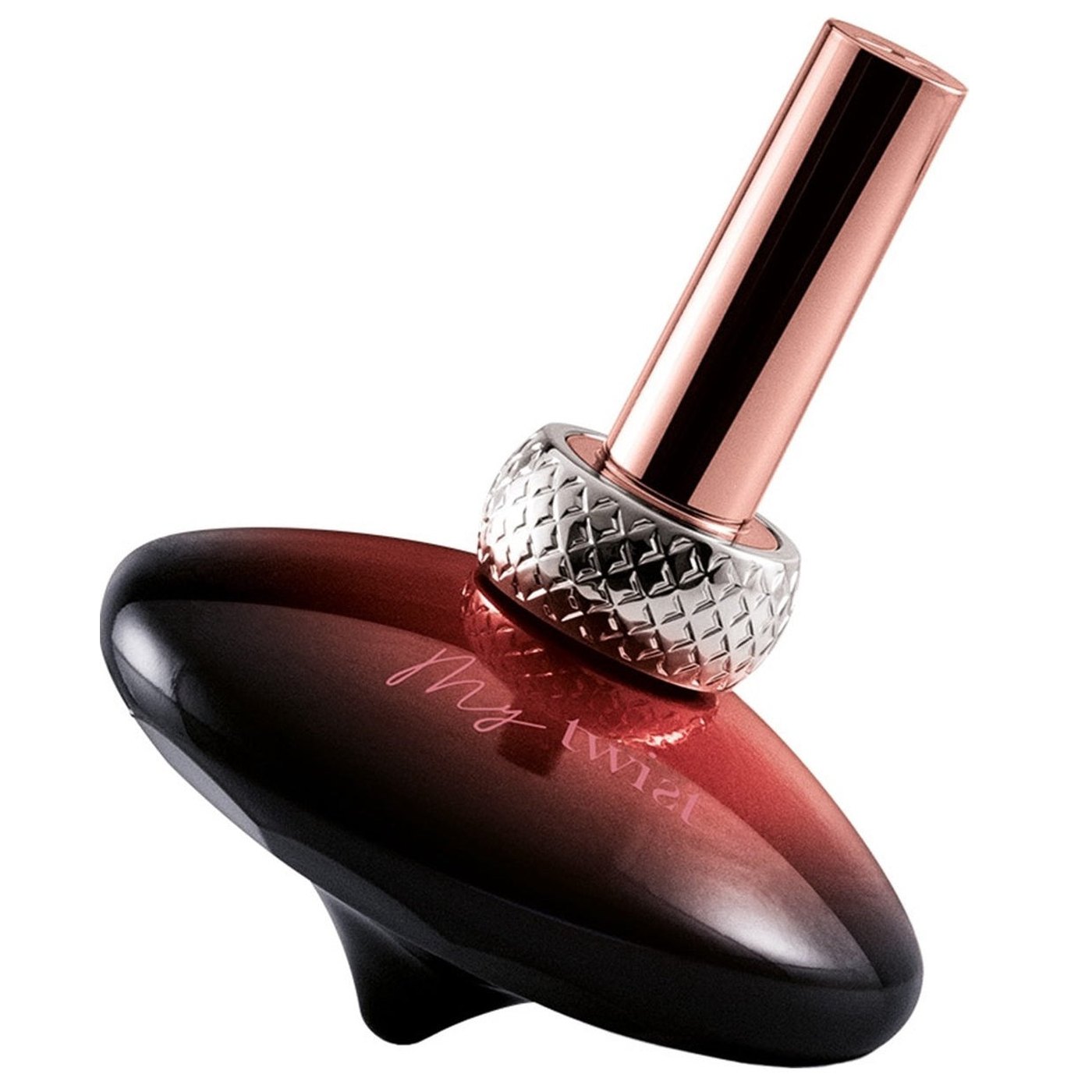 Mauboussin Mademoiselle My Twist EDP, 90ml