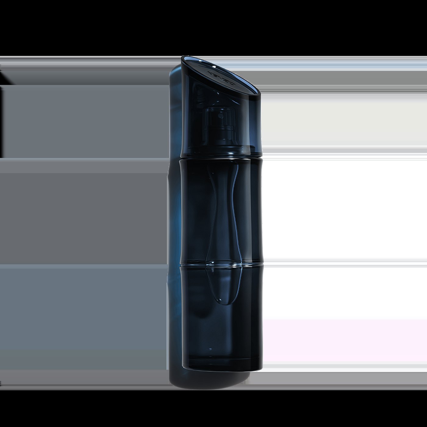 Kenzo Homme EDP, 110ml