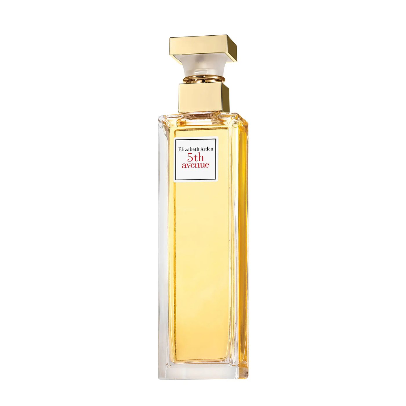 Elizabeth Arden 5Th Avenue EDP, 125ml