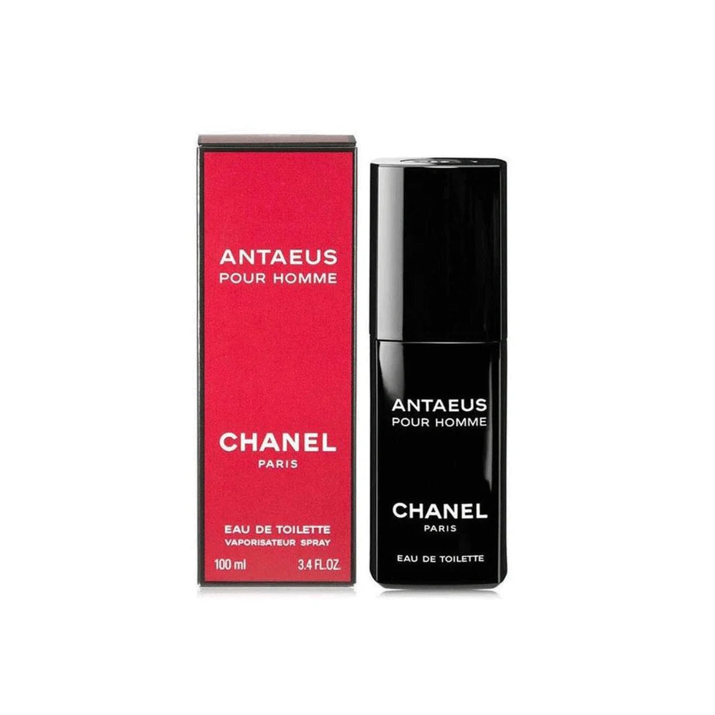 Chanel Antaeus EDT, 100ml