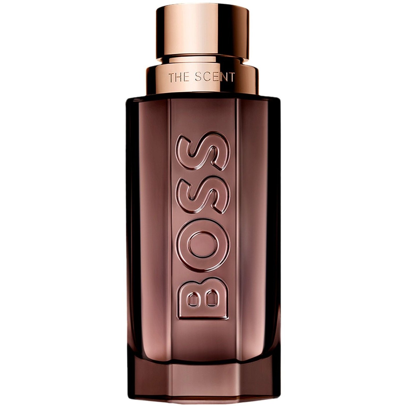 Hugo Boss Boss The Scent For Him Parfum, 50ml