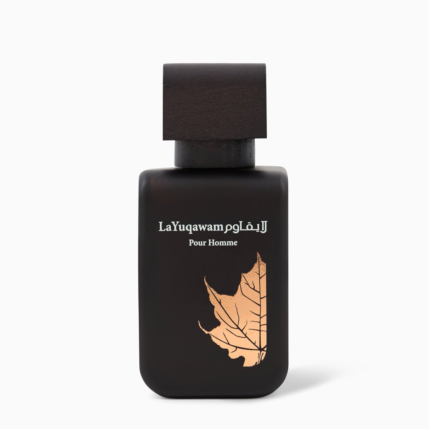 Rasasi La Yuqawam Homme EDP, 75ml