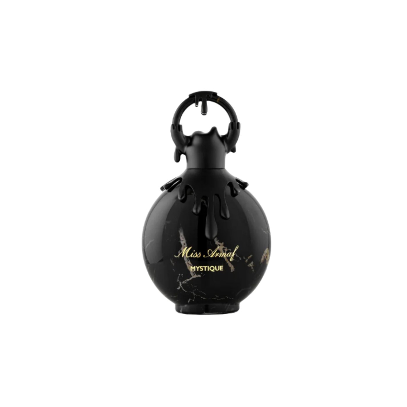 Armaf Miss Armaf Mystique Women EDP, 100ml