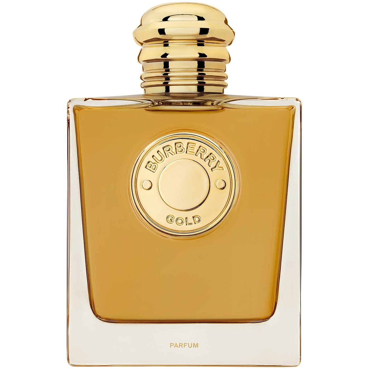 Burberry Gold Parfum, 100ml