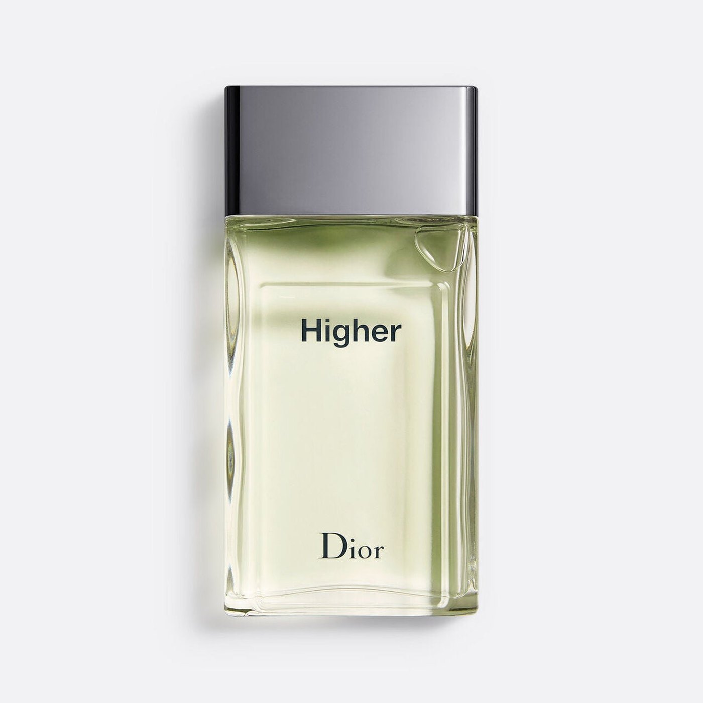 Dior Higher Man Eau De Toilette, 100ML