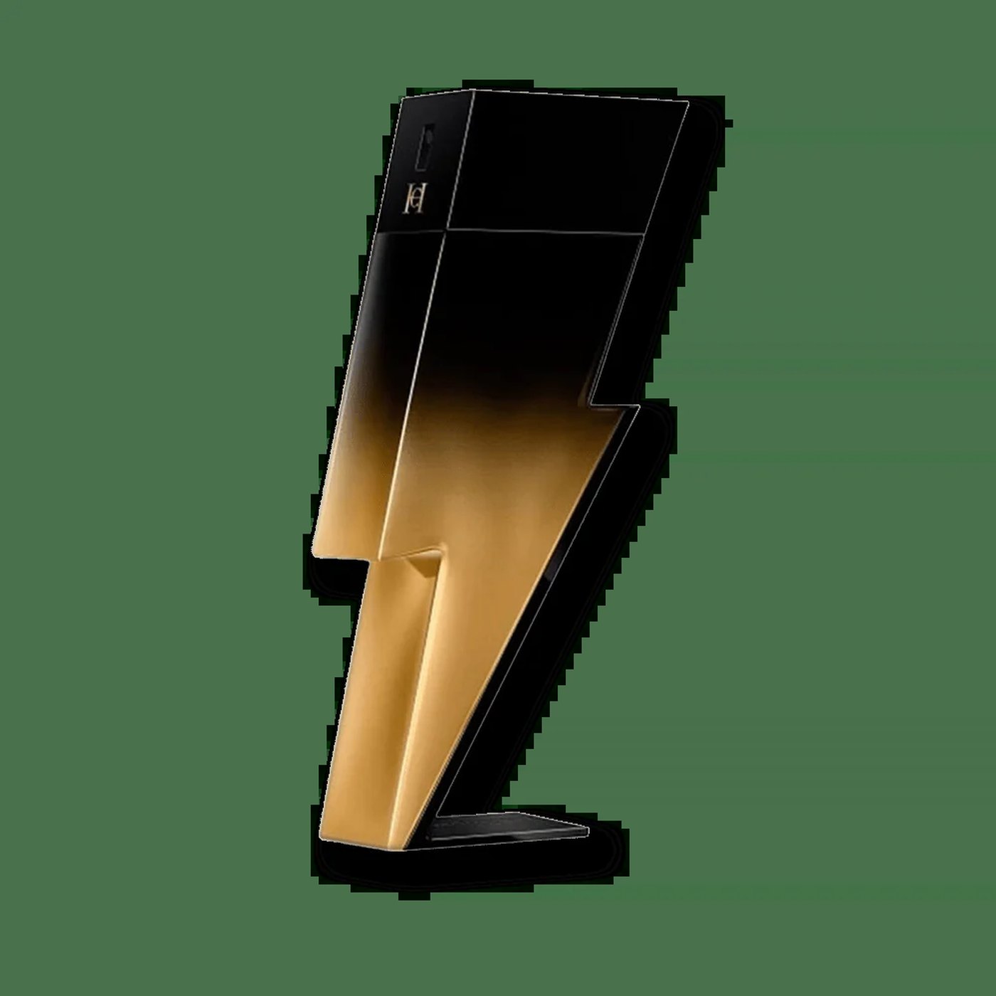 Carolina herrera Bad Boy Extreme Man Eau De Parfum, 100ML