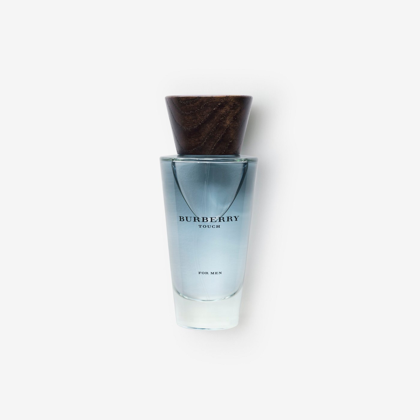 Burberry Touch Man Eau de toilette, 100ML