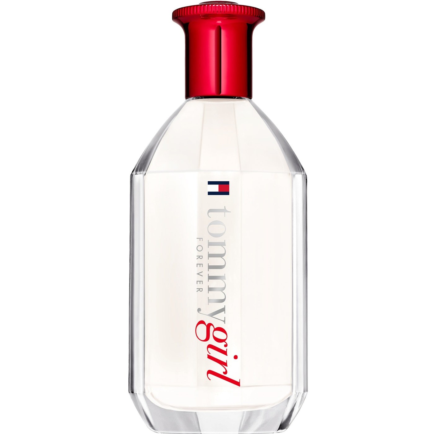 Tommy Hilfiger Forever Girl EDT, 100ml