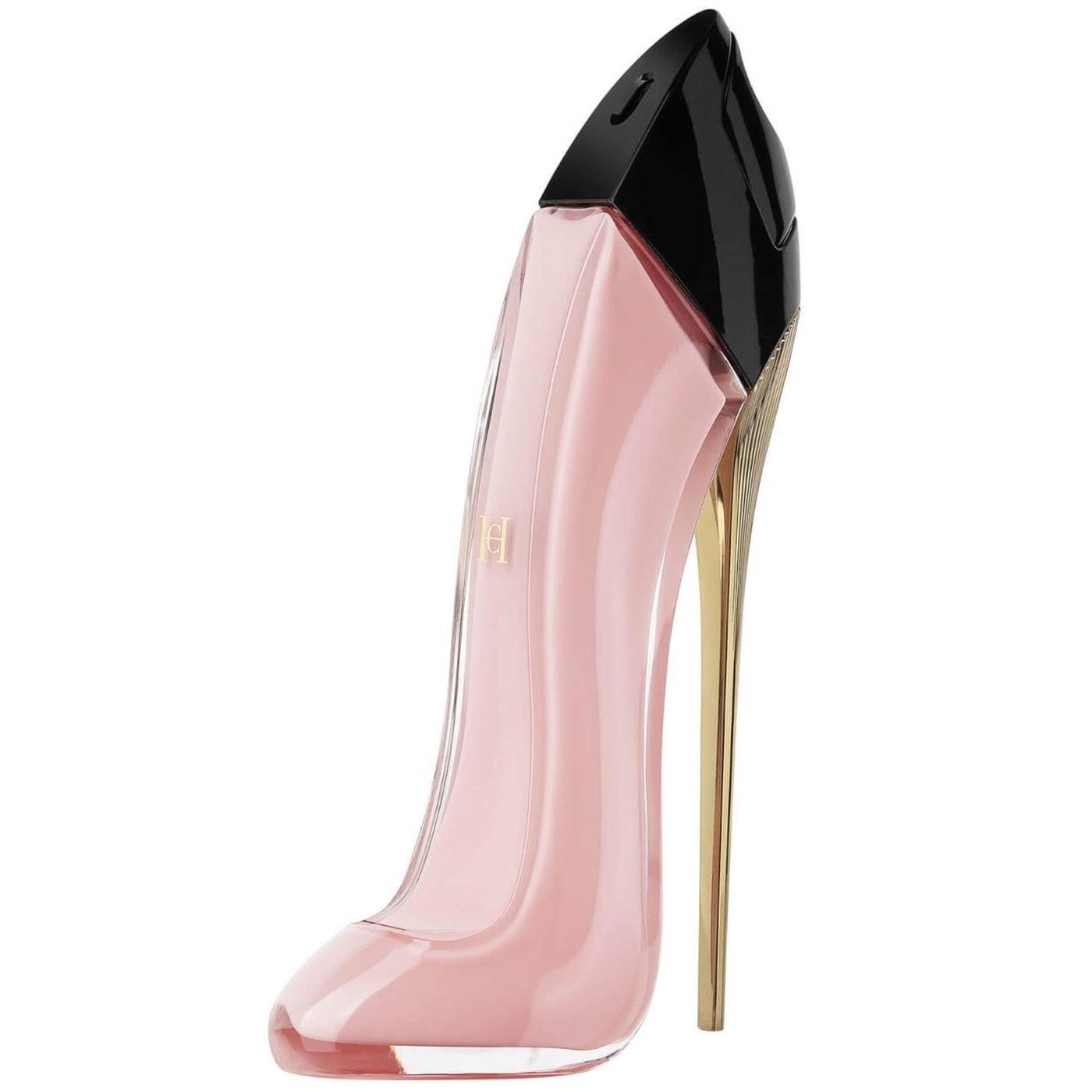 Carolina Herrera Good Girl Blush EDP, 50ml