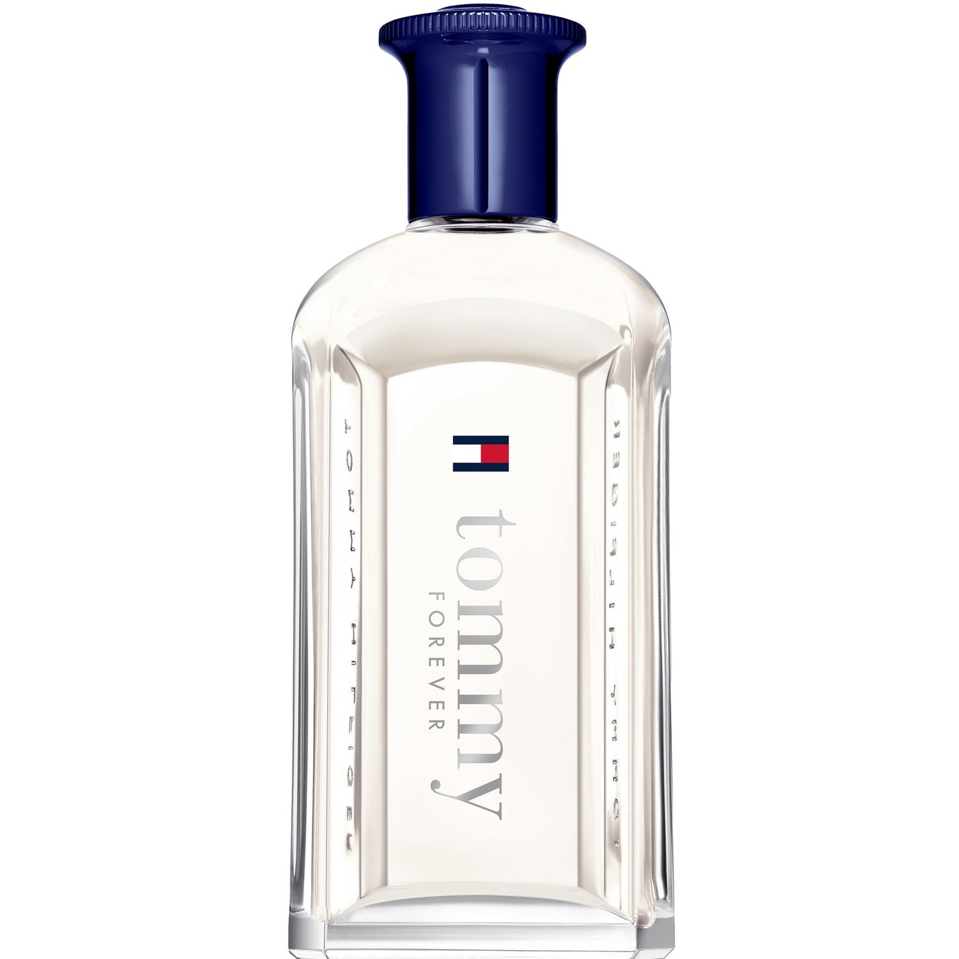 Tommy Hilfiger Forever Men EDT, 100ml