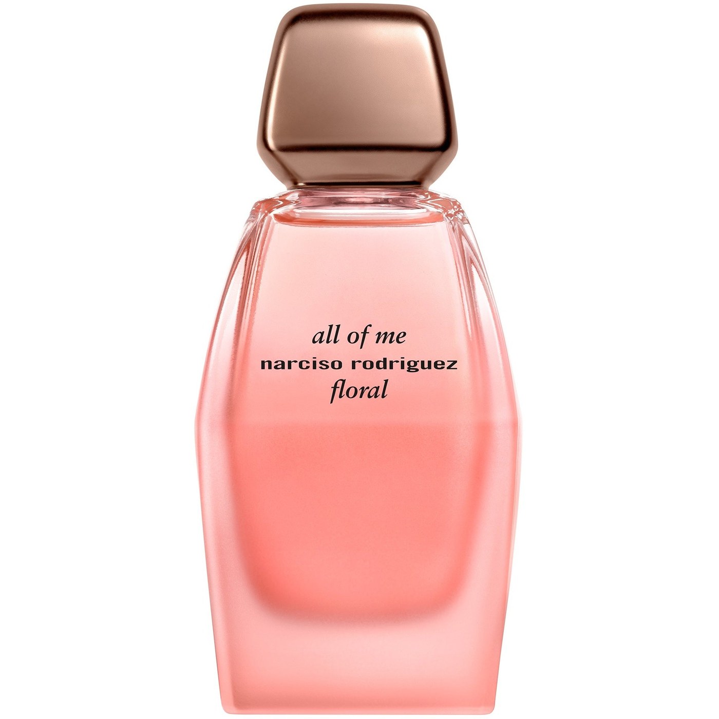 Narciso Rodriguez All Of Me Floral EDP, 50ml