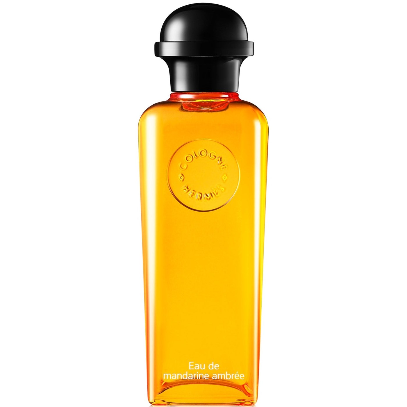 Hermes Eau De Mandarine Ambree, 100ml