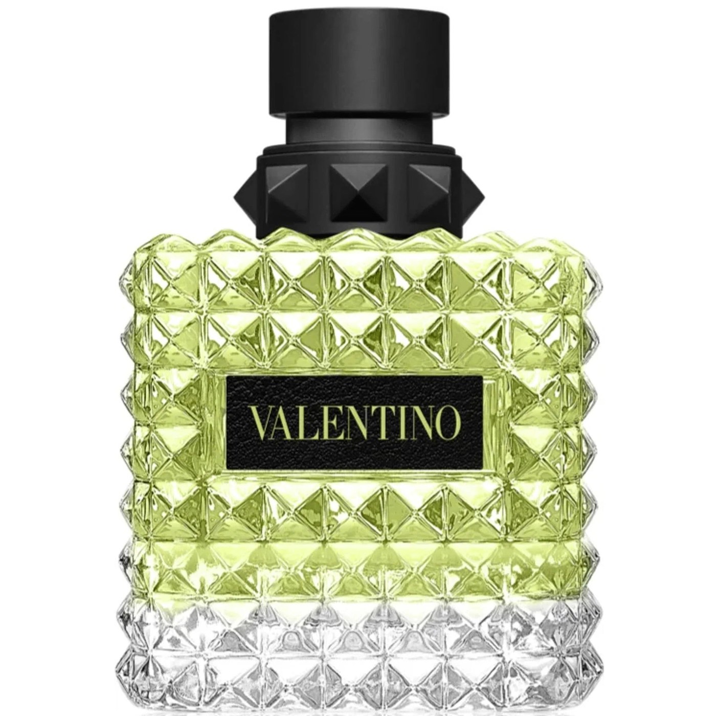 Valentino Donna Born in Roma Green Stravaganza EDP, 50ml