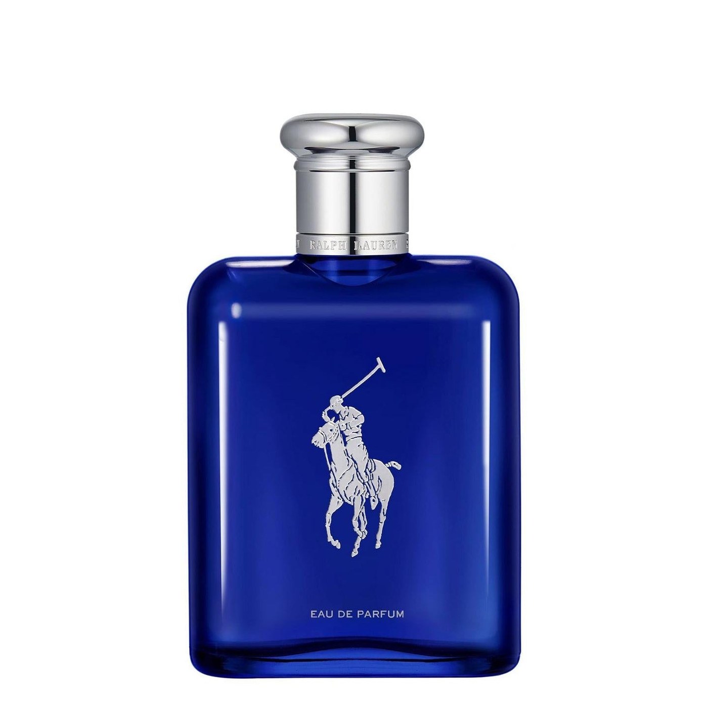 Ralph Lauren Polo Blue EDP, 75ml