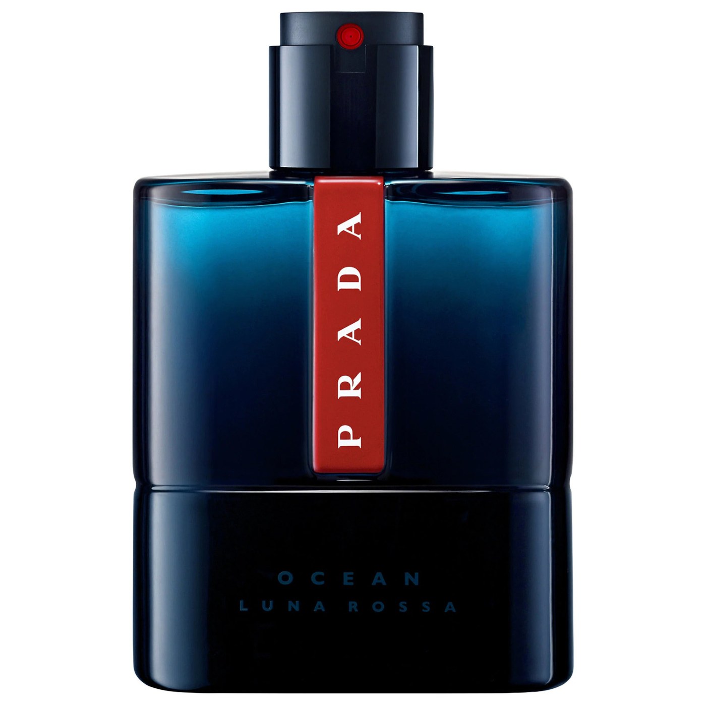 Prada Luna Rossa Ocean EDT, 50ml