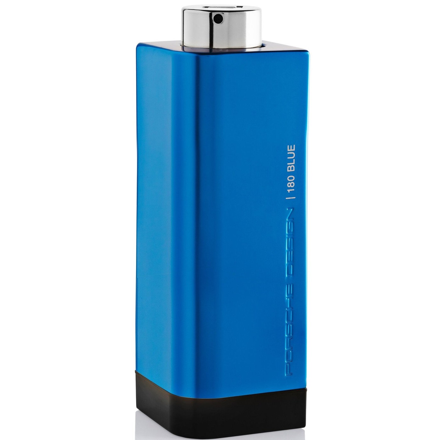 Porsche Design 180 Blue EDT, 100ml