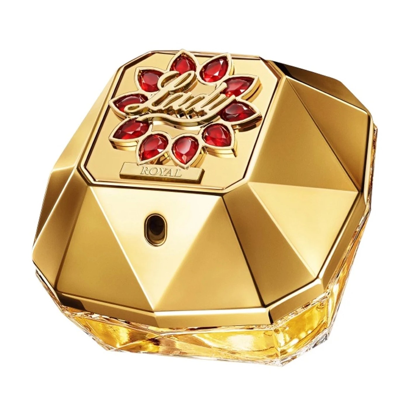 Paco Rabanne Lady Million Royal EDP, 80ml