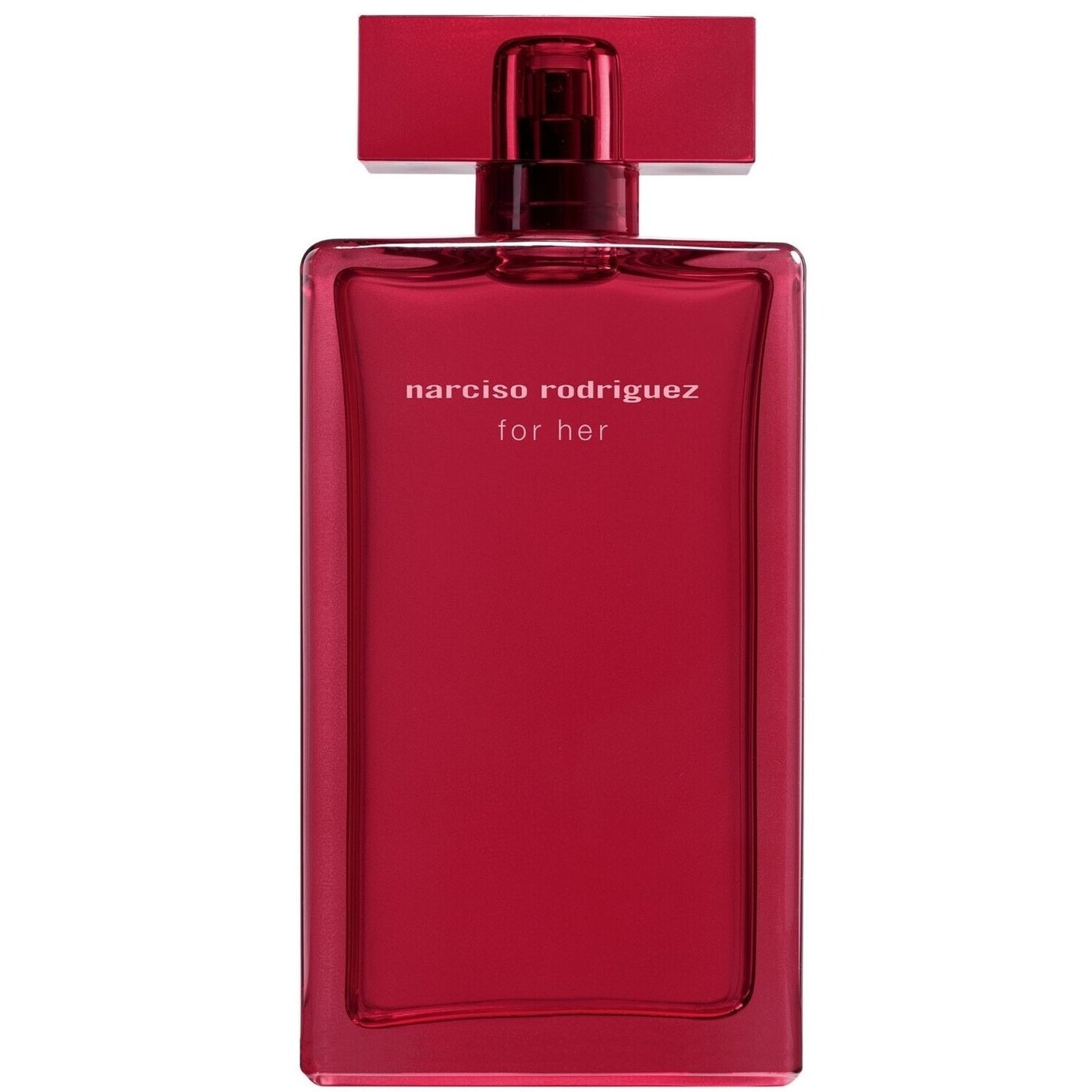 Narciso Rodriguez For Her Intense EDP, 50ml