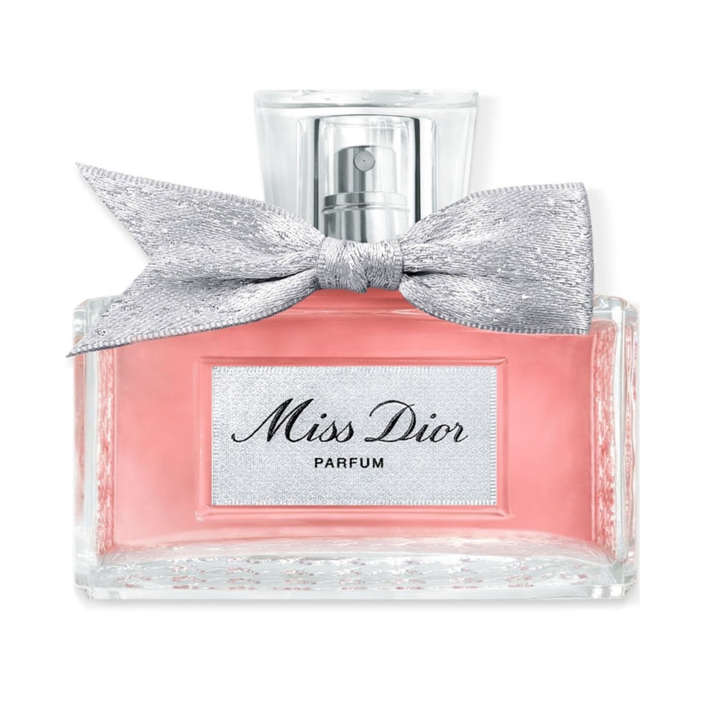Dior Miss Dior Parfum, 50ml