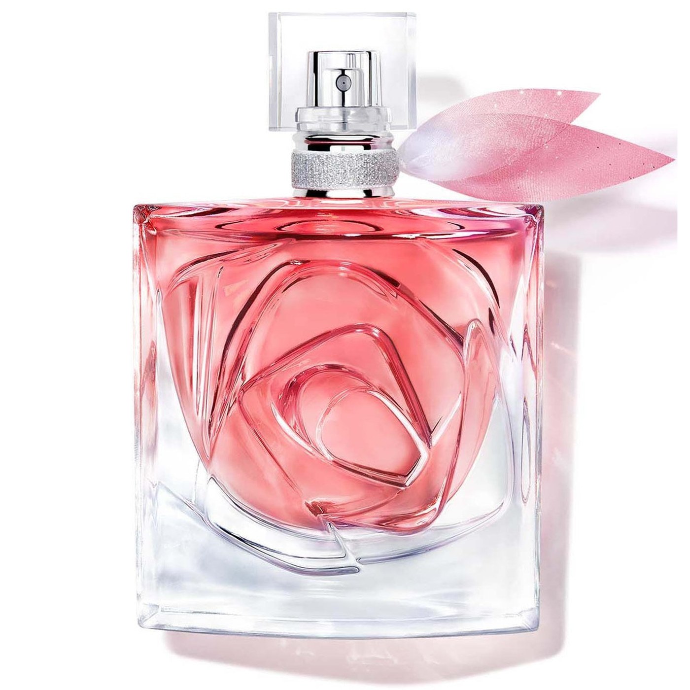 Lancome La Vie Est Belle Rose Extraordinaire Edp, 50ml
