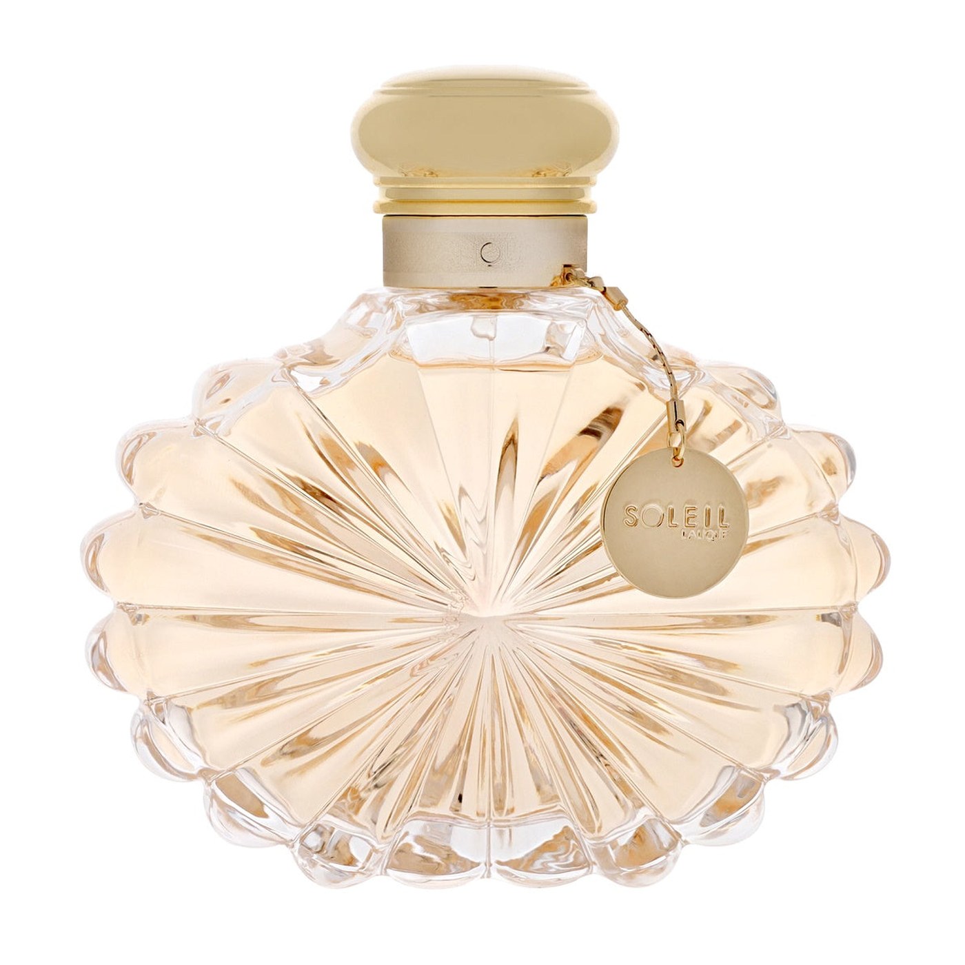 Lalique Soleil EDP, 100ml