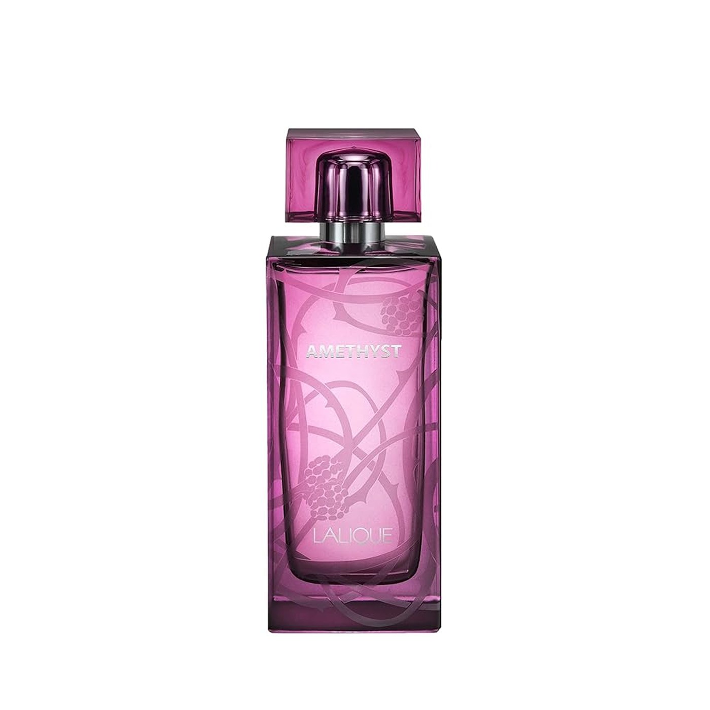 Lalique Amethyst EDP, 100ml