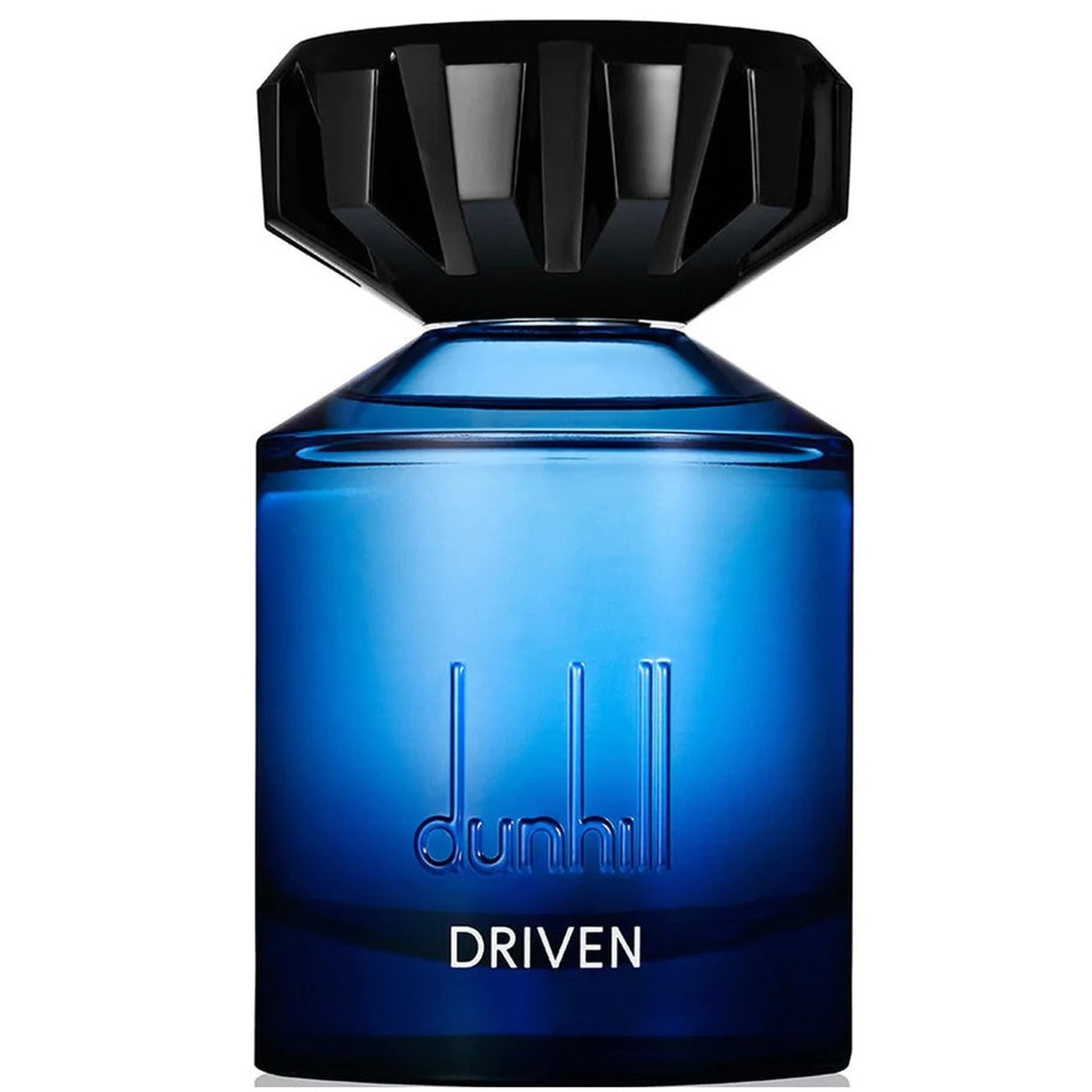 Dunhill Driven Blue EDT, 60ml