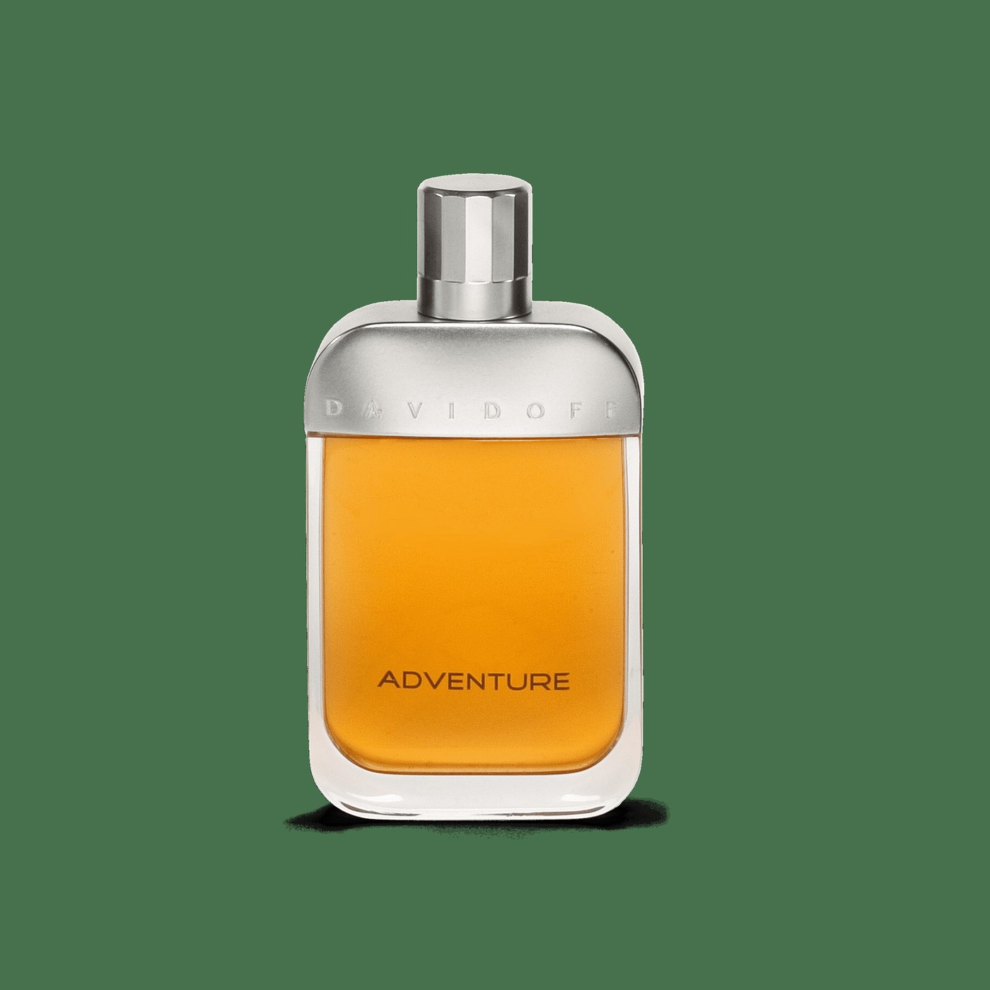 Davidoff Adventure EDT, 100ml